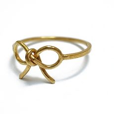 Category-Ring